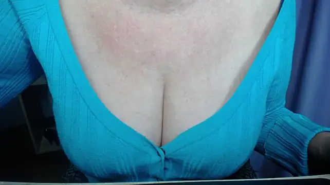 BlondyLeeBest