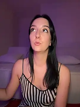 RealJuliette - ✨ TIP 50TK OR MORE TO GET A CRAZY GIFT ✨