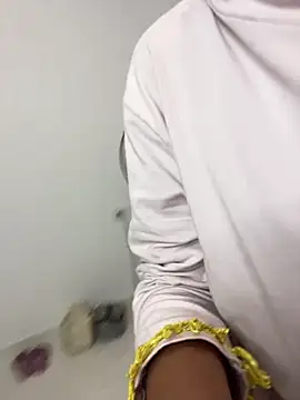 Darsha_Khemu - DEEP THROA and CUM FACE