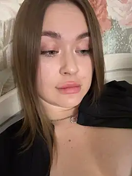 Gi_grahams - Make me wet 💜