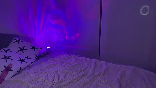 EvelyaBTBF - DANSE SEXYYYY