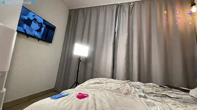 Webcat - ⭐FIRST ANALFUCK⭐ 88💗99💗111💗222💗