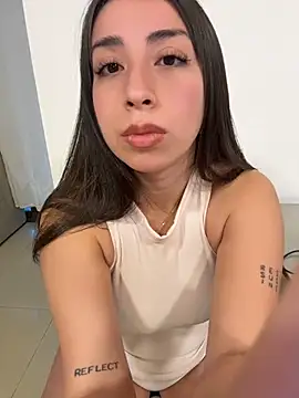 Lina_soler69 - CREAM TITS AND VIDEO WIN 🎁❤️‍🔥