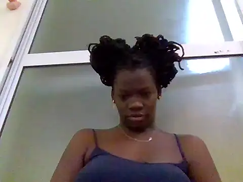 Sweet_berryxx - sweet tight pussy