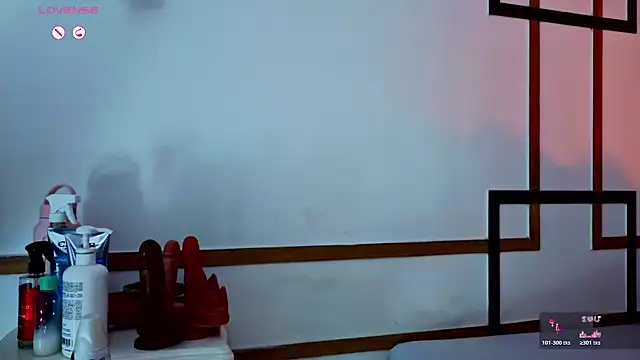 CharlotteGraay - 🔞Plug anal show🔞