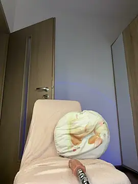 MaryJey - 💦SQUIRT💦