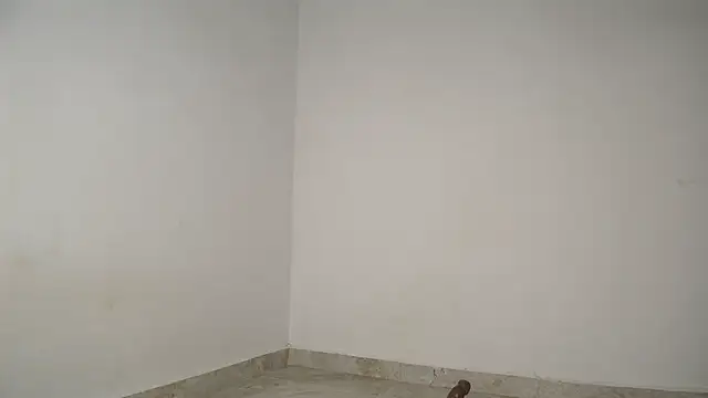 Mia_chanel104