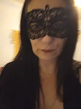 Melanya83 - BOOBSJOB E BJ 💦SPAGNOLA CON POMPINO 💦