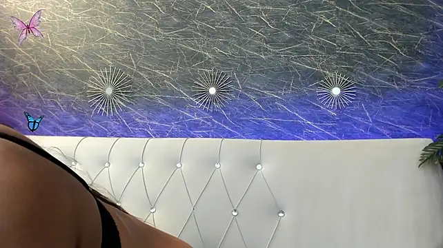 Belle_Emmanuelle - dildo boobs