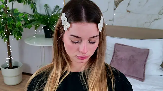 SweetyLicky - LAST TIP GET CONTROL TOY (2 MINS)