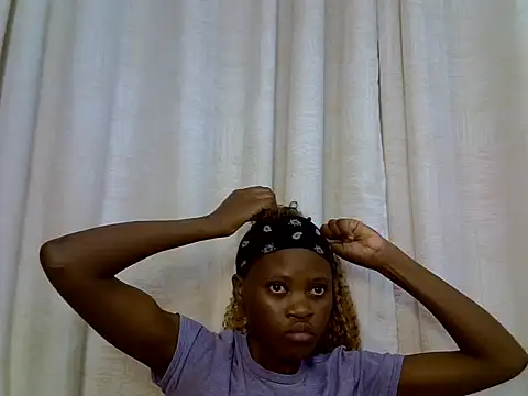 Baby_chocolate