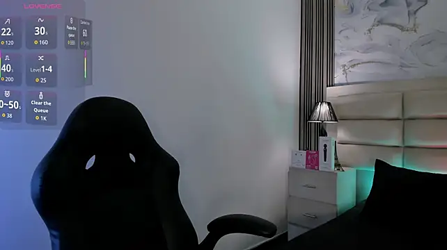 AmberGreyy_ - Bounce big boobs 🥵🖤
