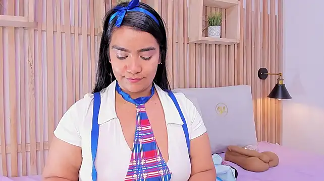 Levy_white - THE TIP OF YOUR PENIS IN MY ASS AND FROM