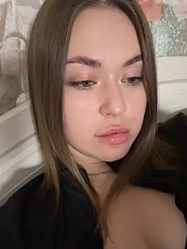 Gi_grahams - Make me wet 💜