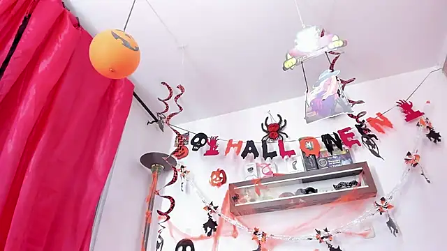 Miaroberts69 - DoMI inside me and on all fours3 miT🚨