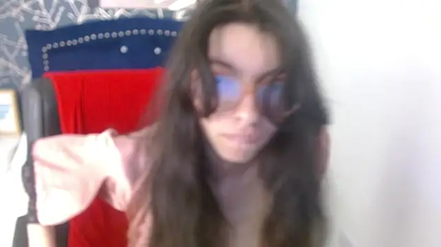 Allyshon_