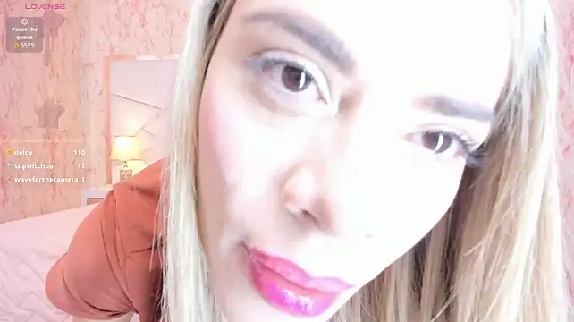 Emily_Whinfre - HOT AND WET DEEPTHROAT 🫦