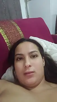 HolleredGalilee - سكس