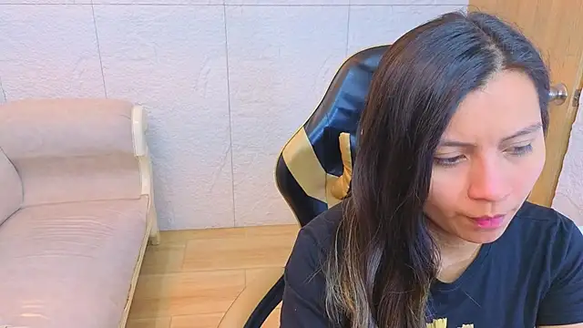 Sophie_rose_cn