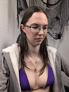 MrsCrazy18 - 💦Dildo Blowjob
