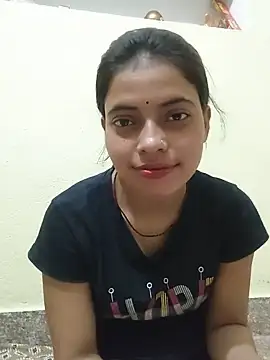 Arzoo_Angel_12th - Pussy and boobs oil massage full nude