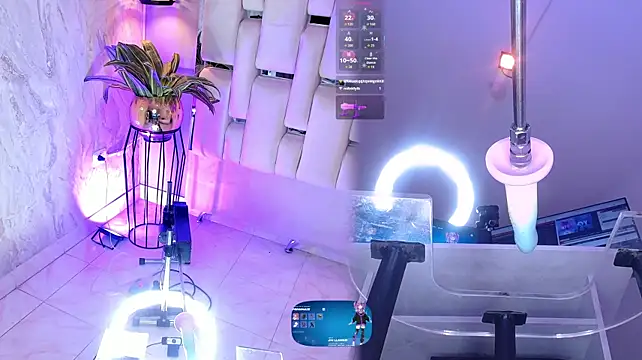 SofiRey_ - CTRLx1MIN 🙈 Drill My Tight Pussy