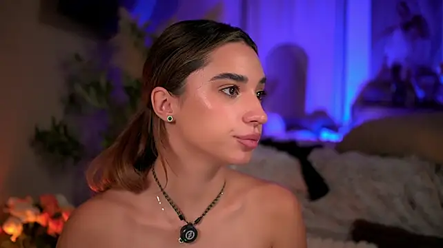 ItalianGirl - Fuckmachine MEGA-ORGASM 💦🥵