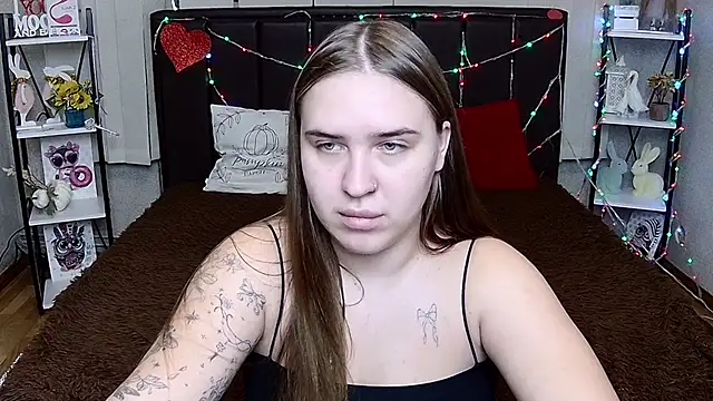 LauraHlot - Every Tip Brings Us Closer 🫶