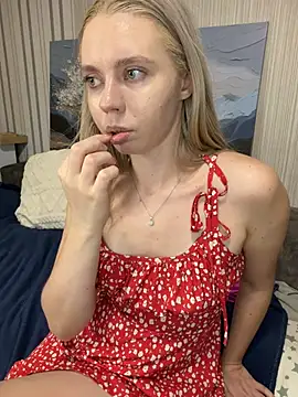 TessaAdore