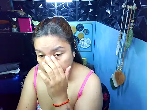 Ambersmile - Pleasure Gift for my BDAY:heart::devil: