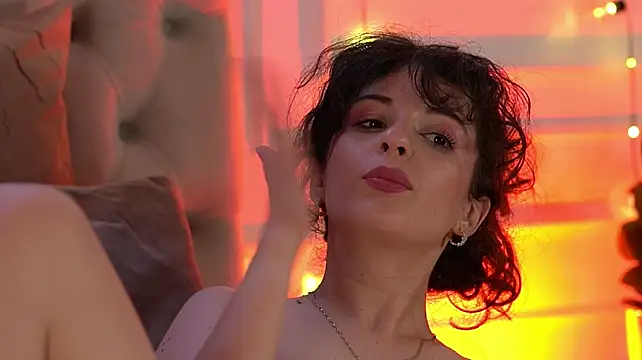 AnaAnais - give me pleasure