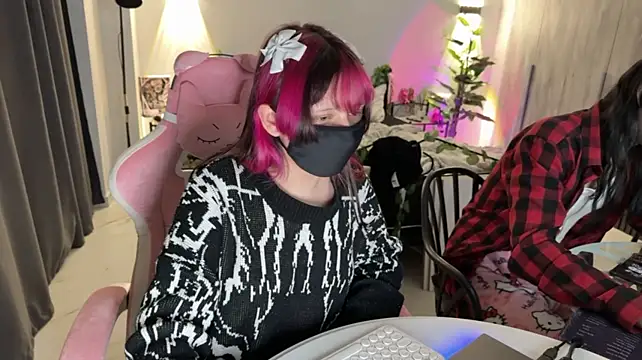 H3ntai_baby - PEGGING RAY ASS