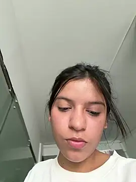 VenusSweett - make me ride the dildo in the floor