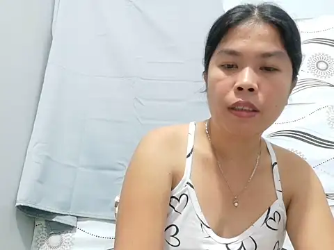 Hotpinaymorena