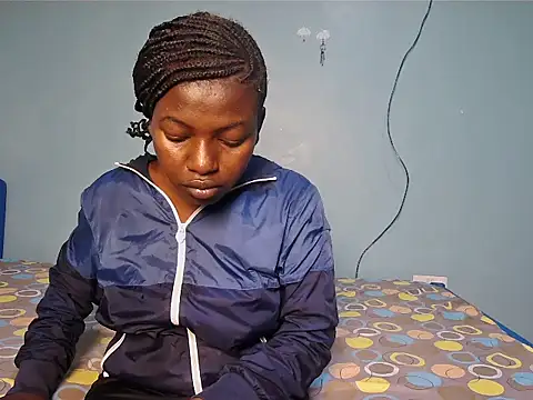 Petite_goddes - Finger my pussy to cum