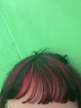 _mi4uuwu - squirt