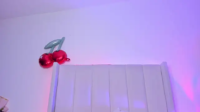 Mirandaa_Rogers - rub my ass and my pussy 🍑🫣