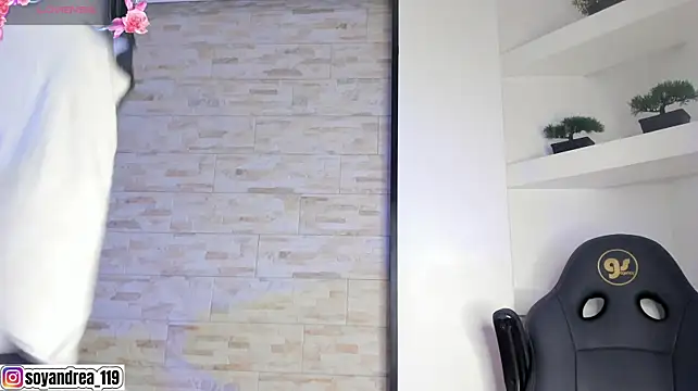 Juliana_smithh - Sensual blowjob