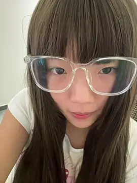 Flive-duo - 扣1看看🐻