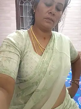 Tamilaruvi