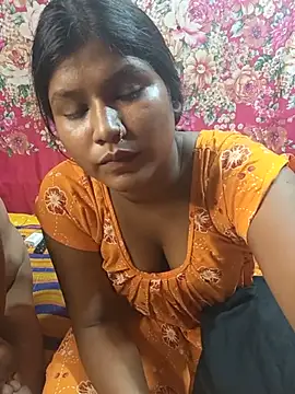 Habibmayra206 - doggy style fuck 2 mint