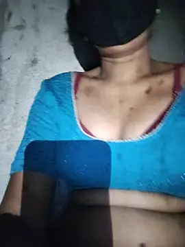 Hotty_Bhabhi24 - Full open show