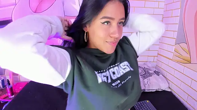 Msofialopez23 - DON'T STOP HONEY 🌸