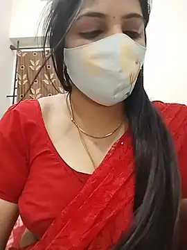 Tamilrojaodi