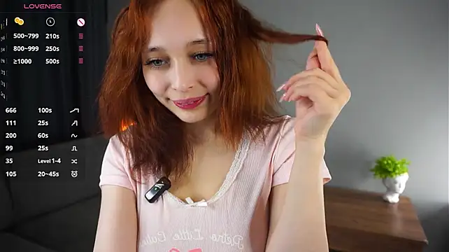 JeanBihler - slap my BOOBs