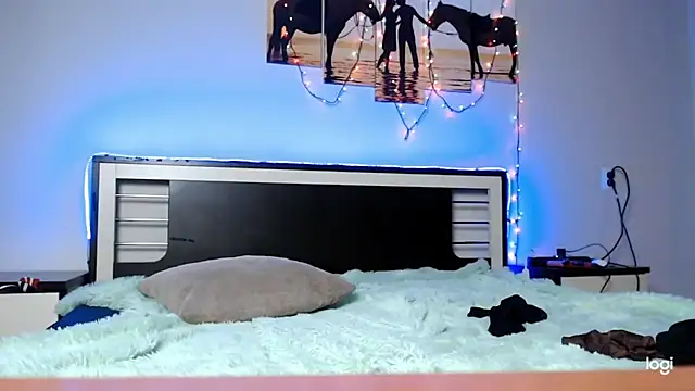Cloydi_of - dildo pussy closeup