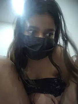 JennyCrystal07 - Buy a dildo