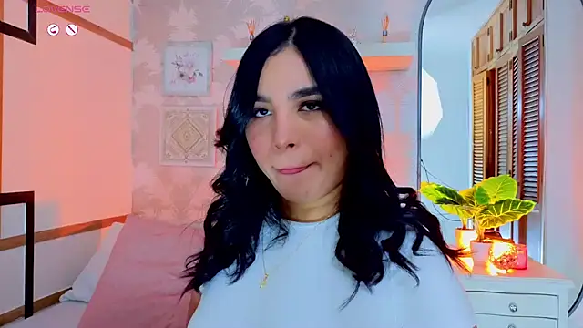CharlotteGraay - 🔞Plug anal show🔞