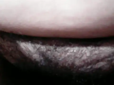 Hottestsexxy_Elynnn