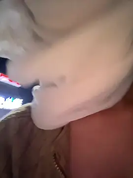 SonaSexy-Girl - Ass Show